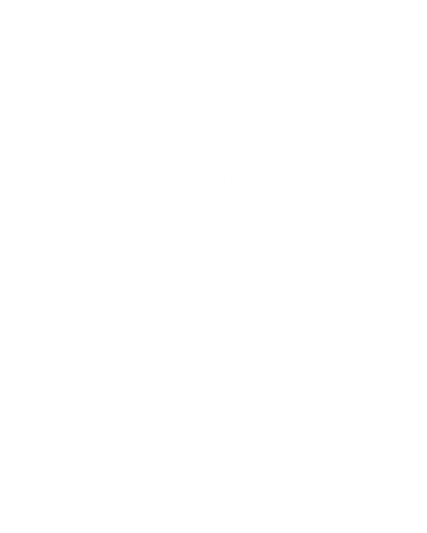 Okoboji Store